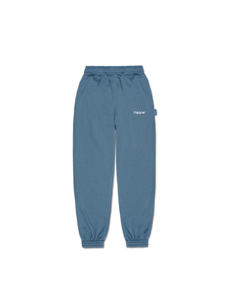 Insane® Freeze The Moment Pants - Navy