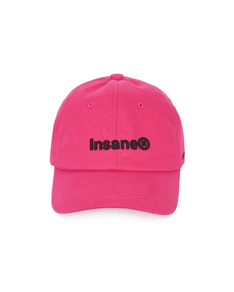 Insane® Sig Cap