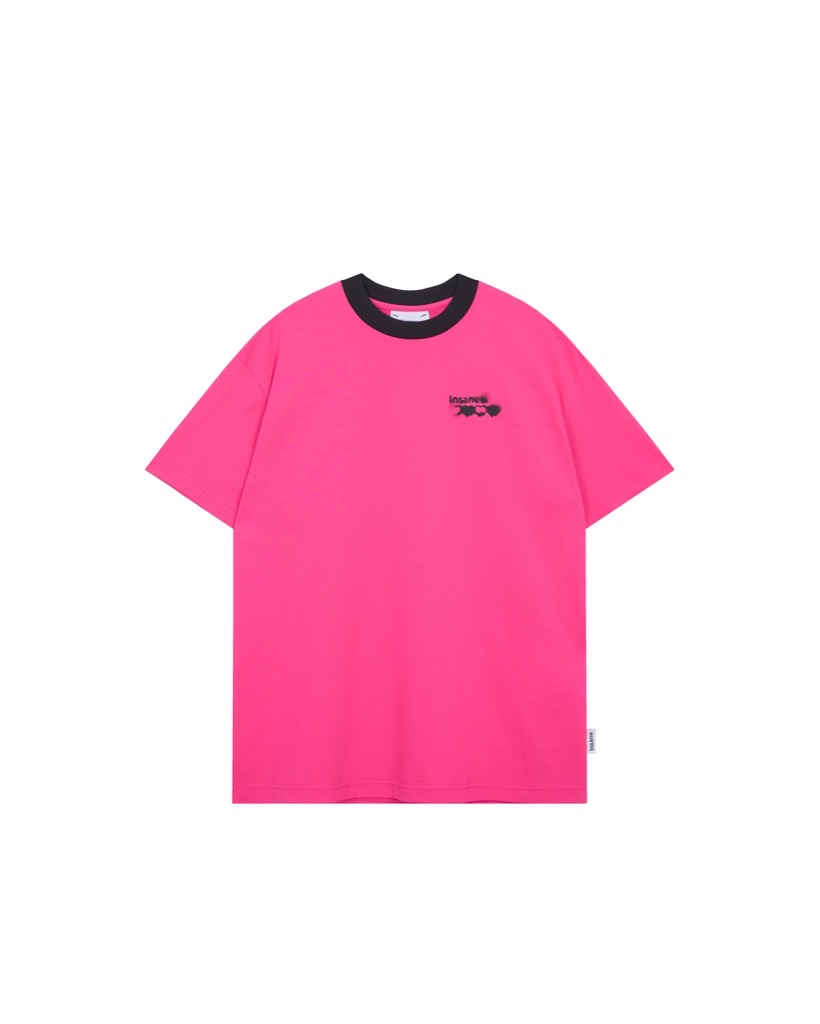 Insane® Pinkie Tee