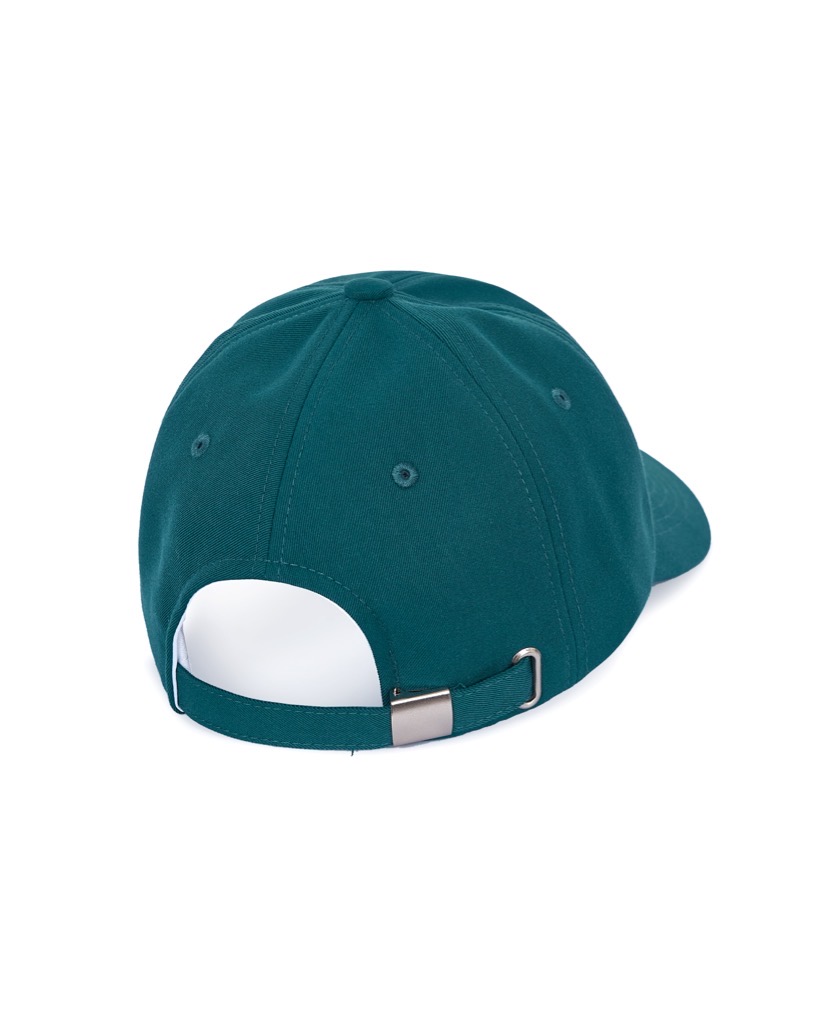 Insane® Sig Cap