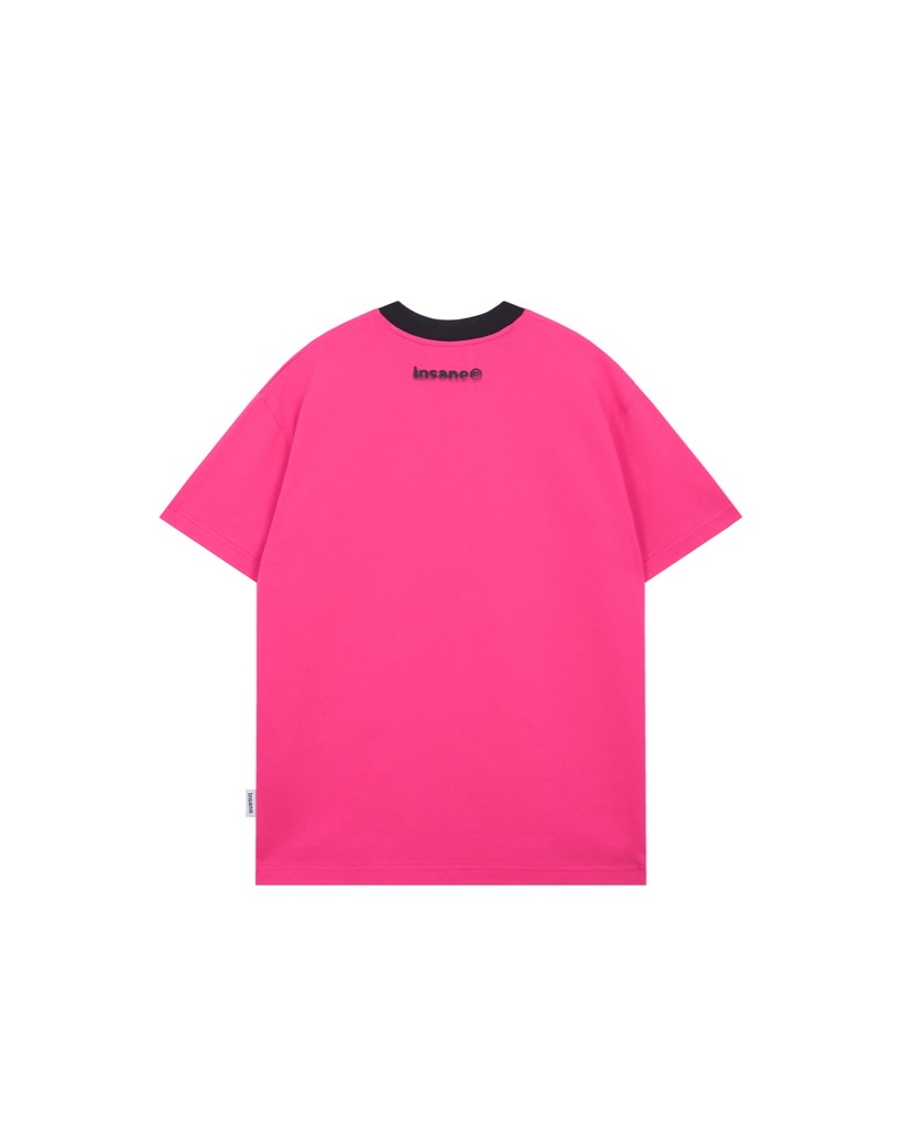 Insane® Pinkie Tee