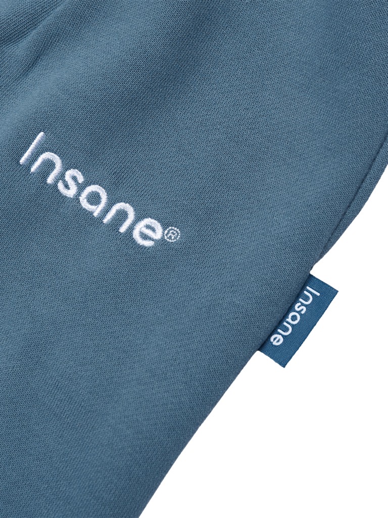 Insane® Freeze The Moment Pants - Navy