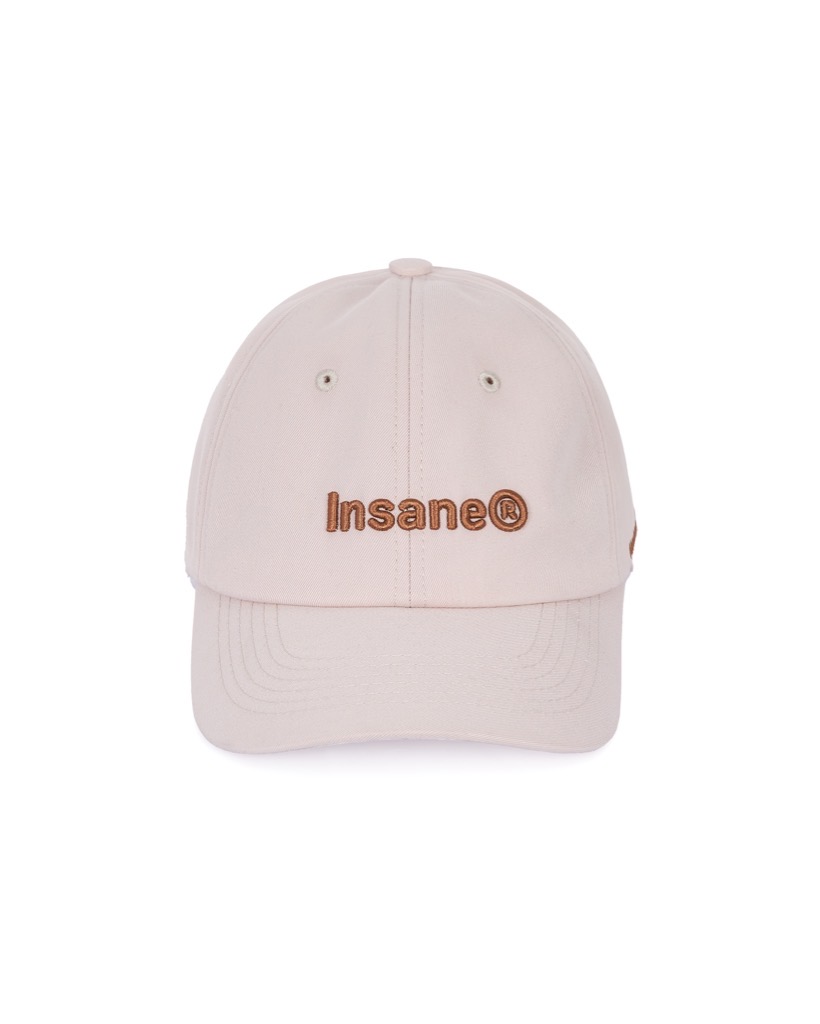 Insane® Sig Cap