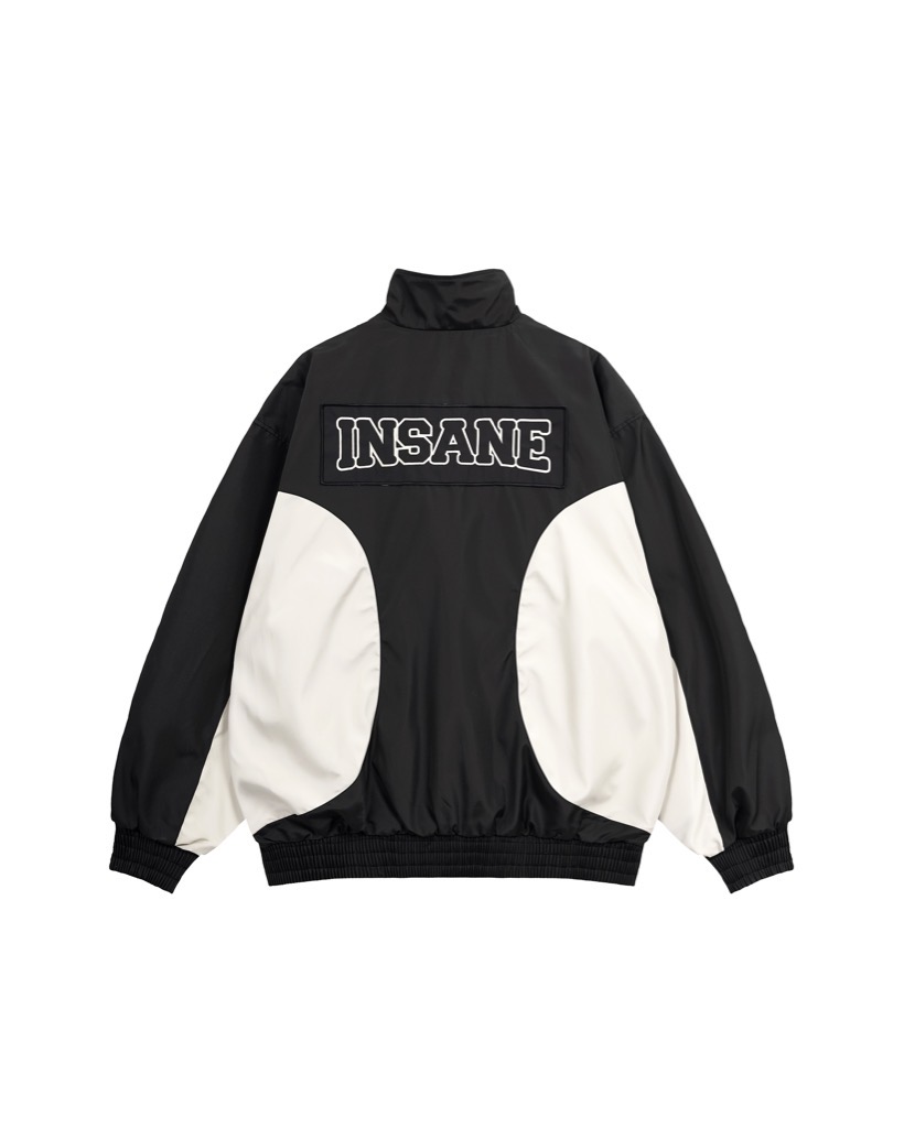 Insane® Dairy Cow Jacket