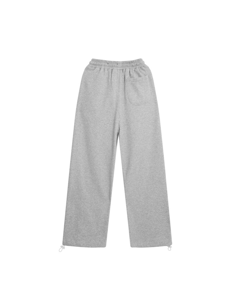 Insane® Track Pants