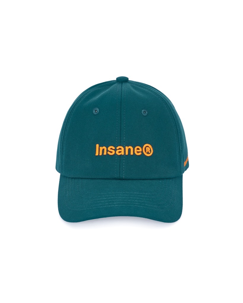 Insane® Sig Cap