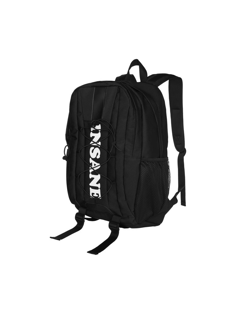 Insane® Back2School Backpack