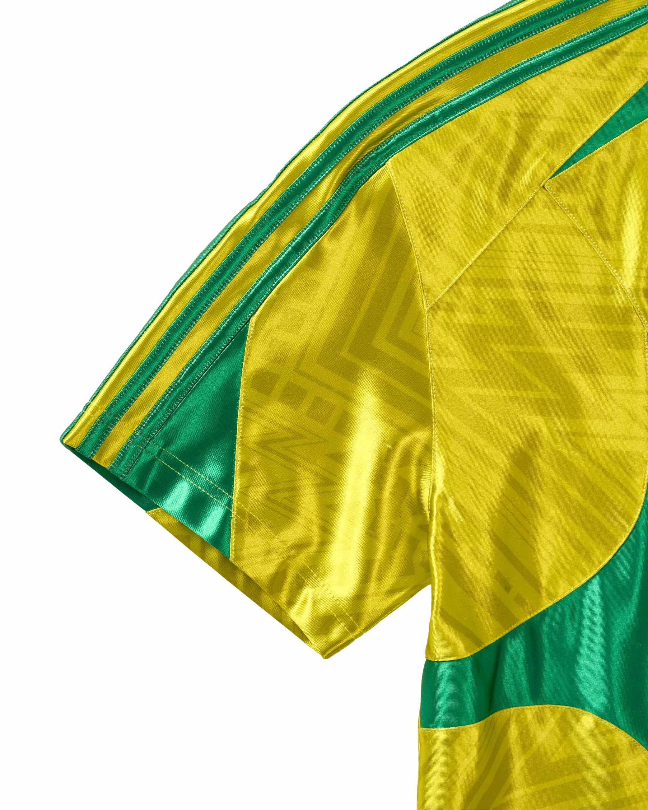 Insane® Samba Jersey