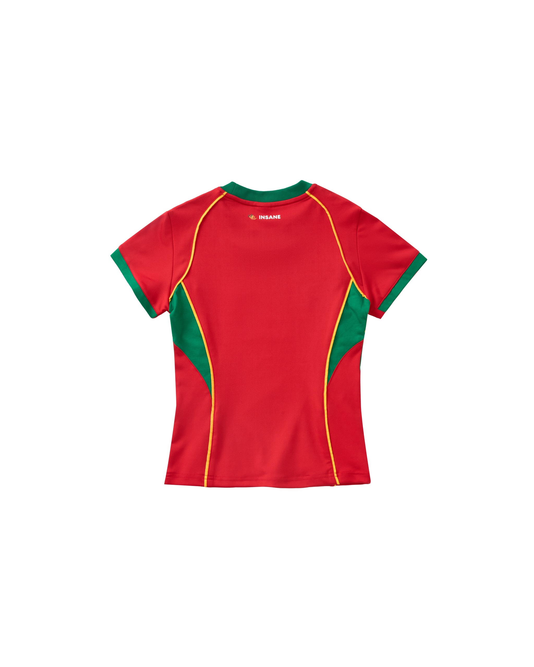 Insane® Predator W Jersey