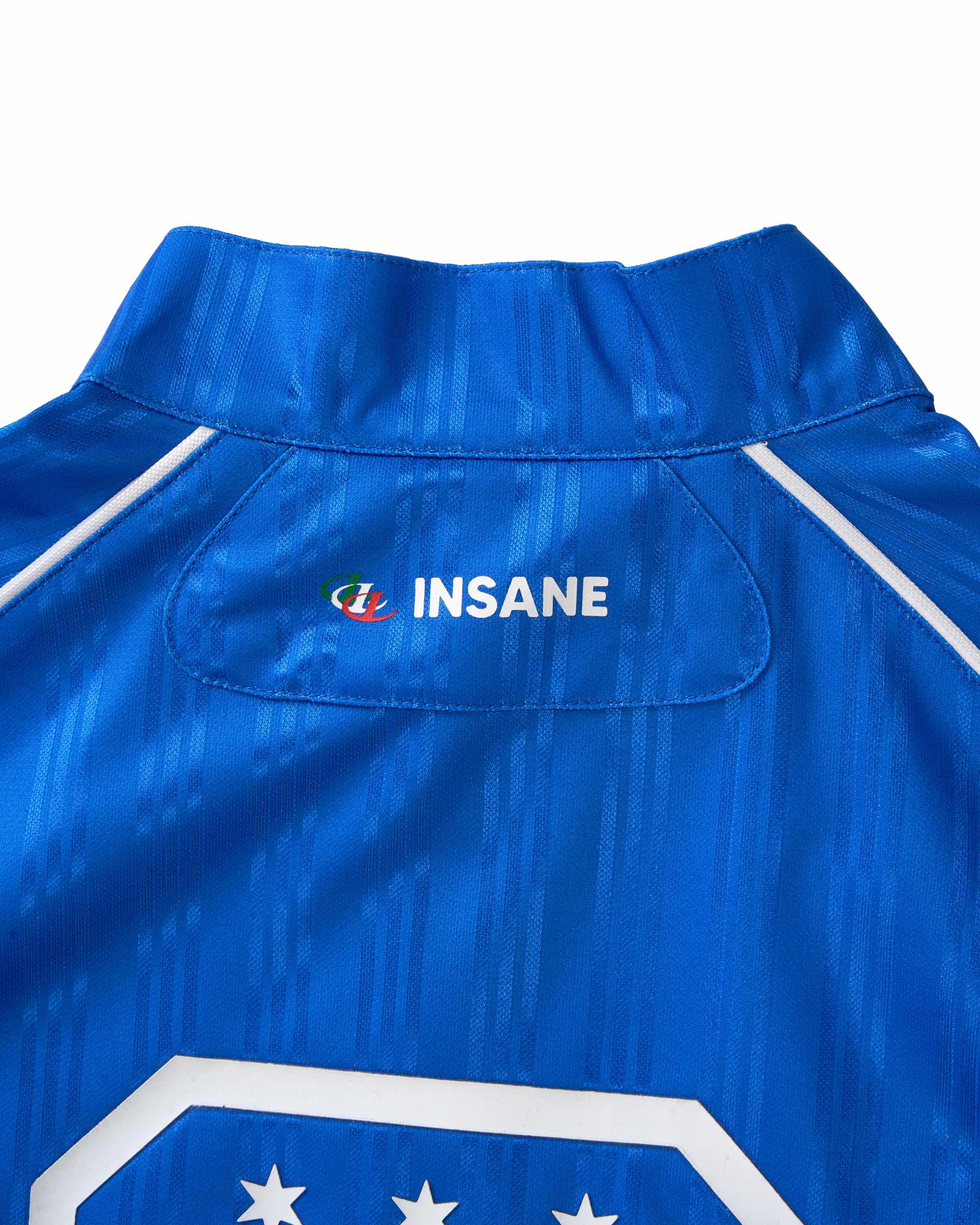 Insane® Milano Jersey