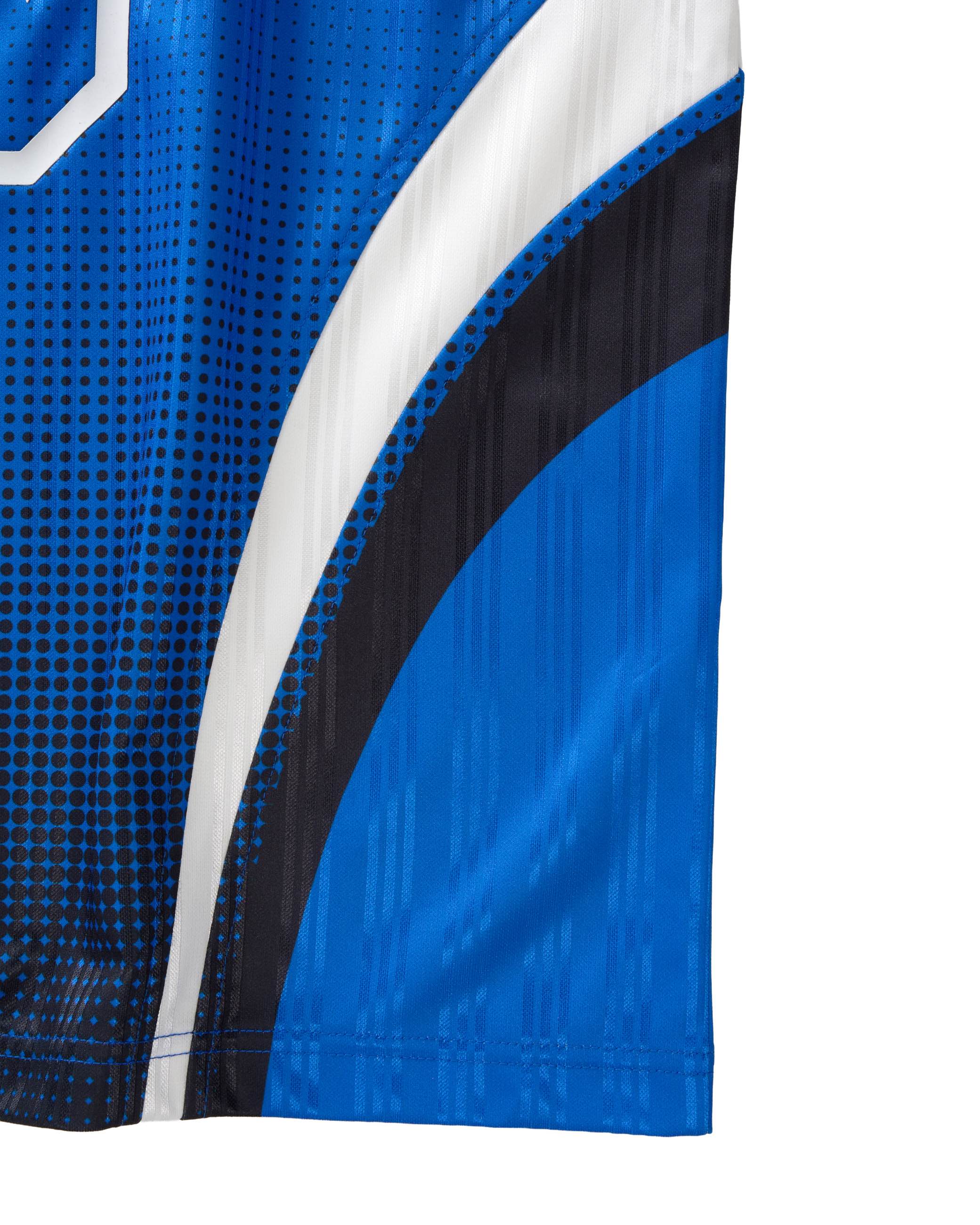 Insane® Milano Jersey