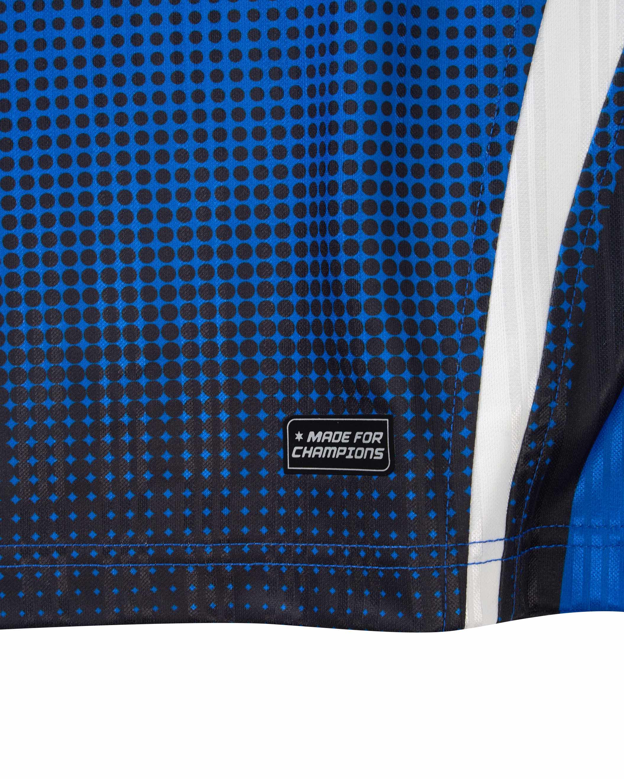 Insane® Milano Jersey