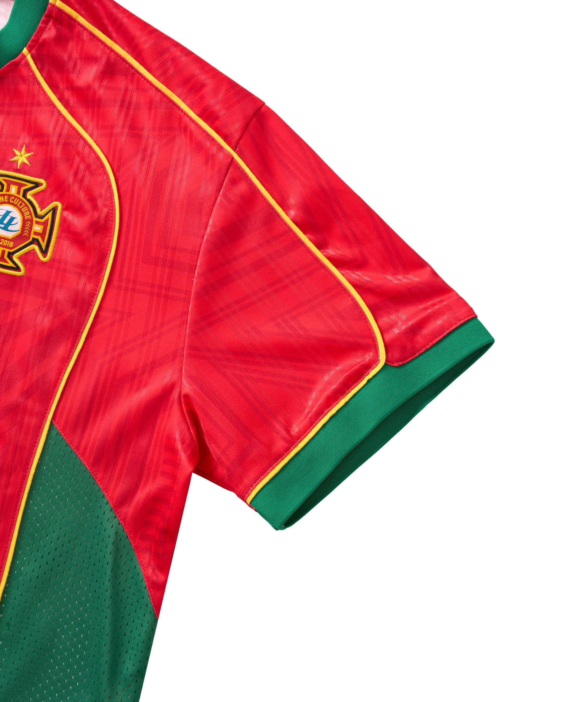 Insane® Predator Jersey