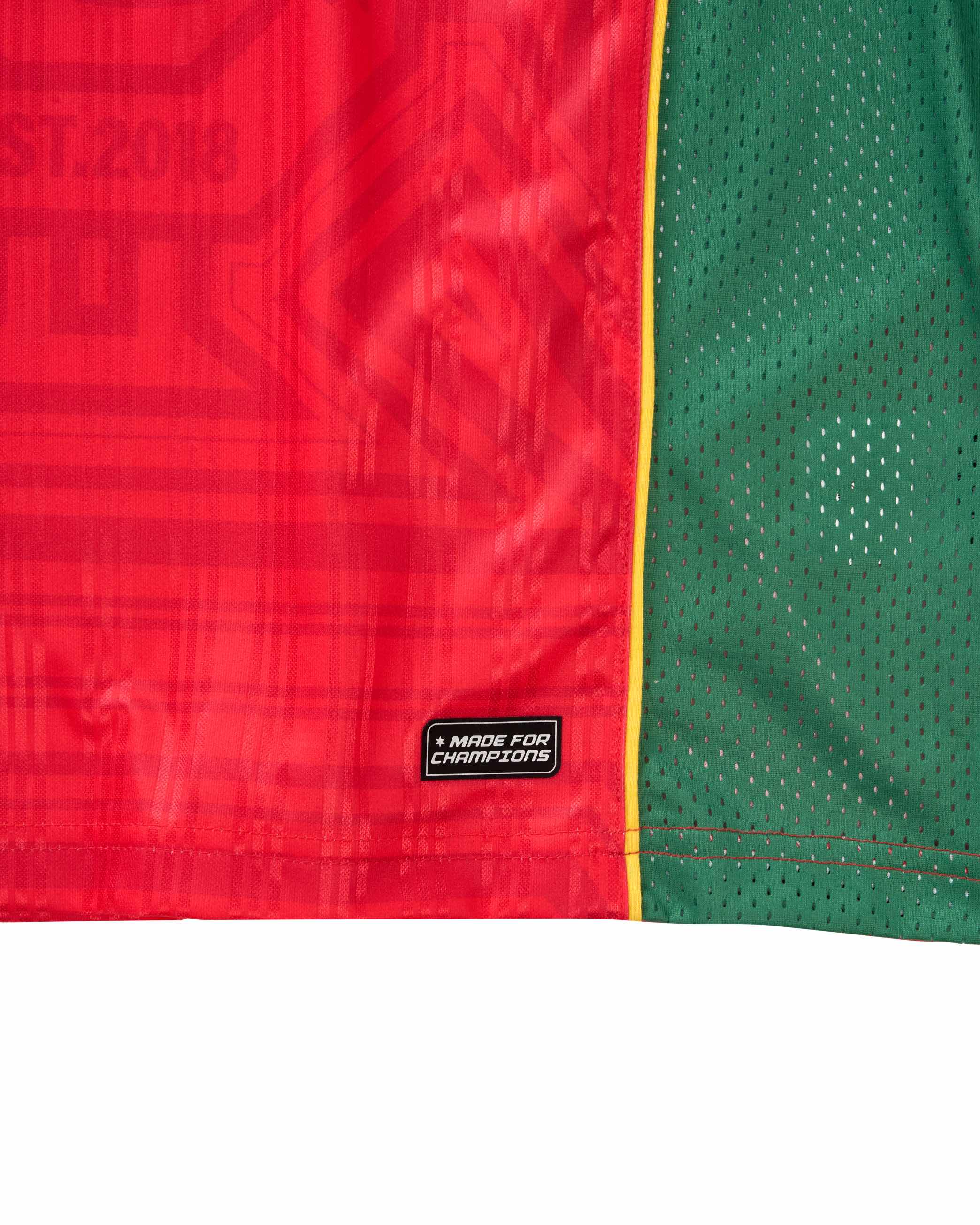 Insane® Predator Jersey