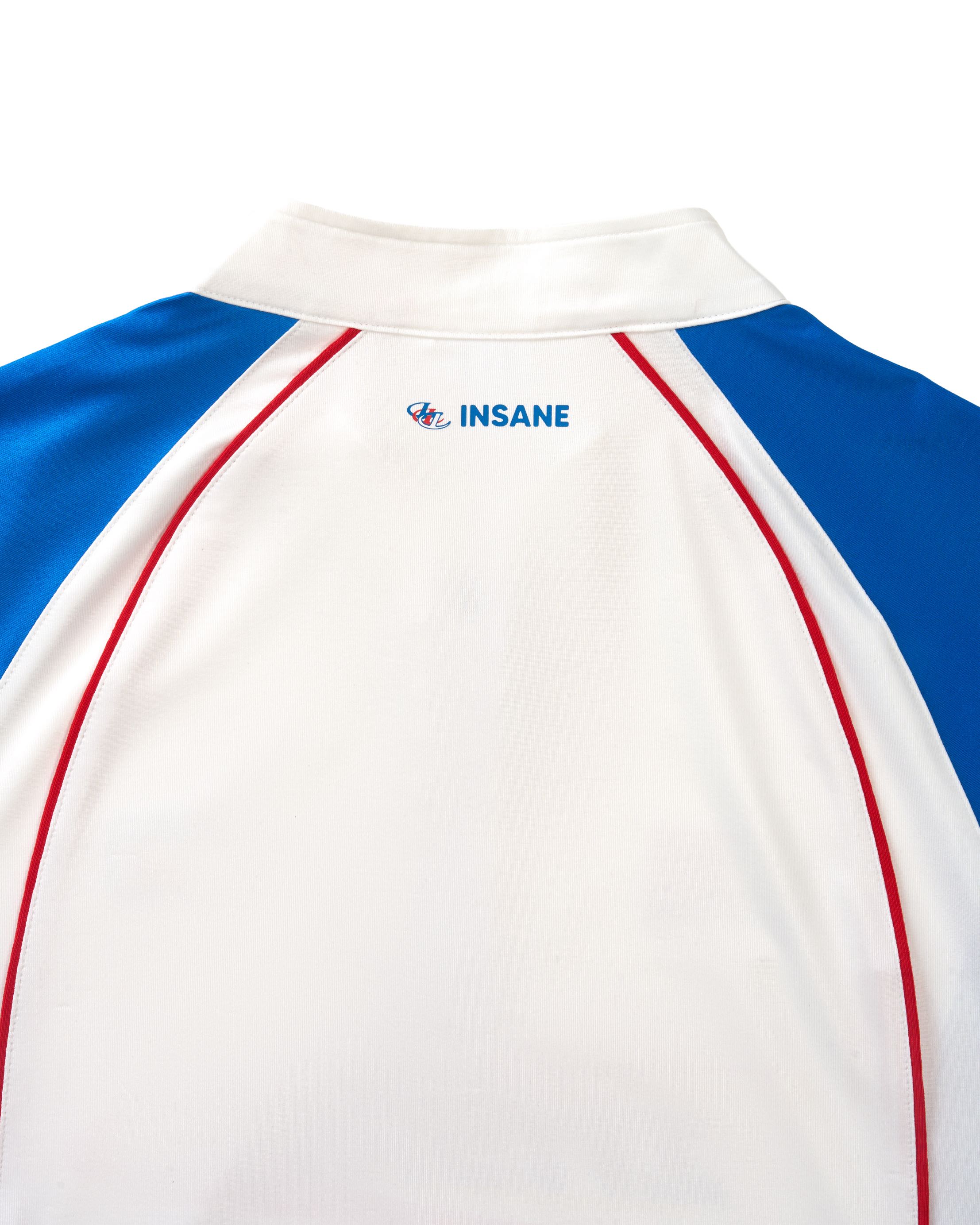 Insane® Sponsor M Jersey - Men