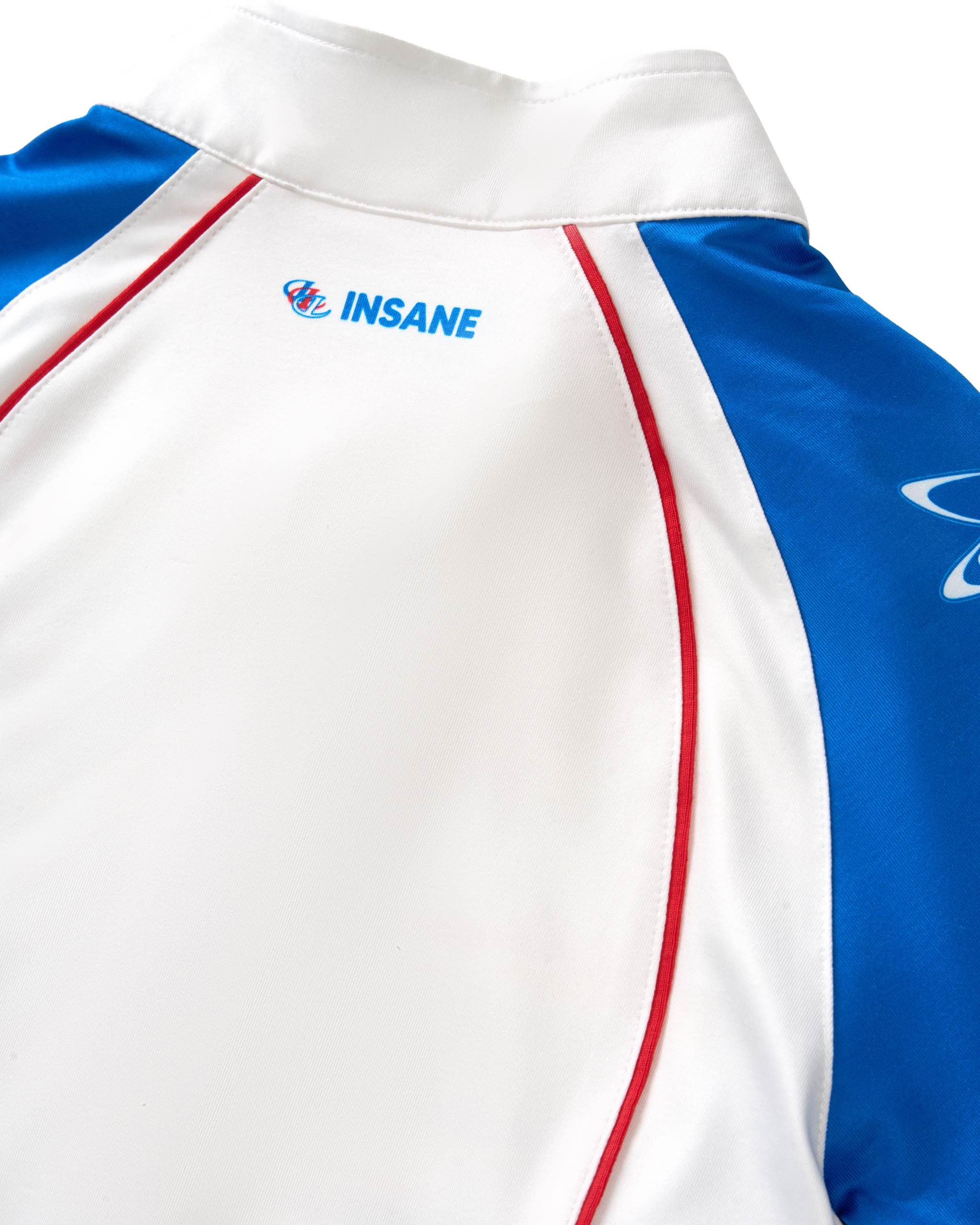 Insane® Sponsor W Jersey - Women