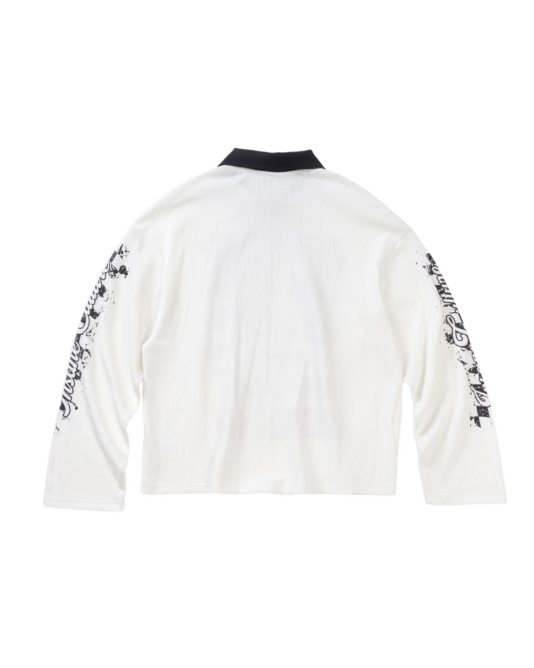 Insane® Sponsor LongSleeve