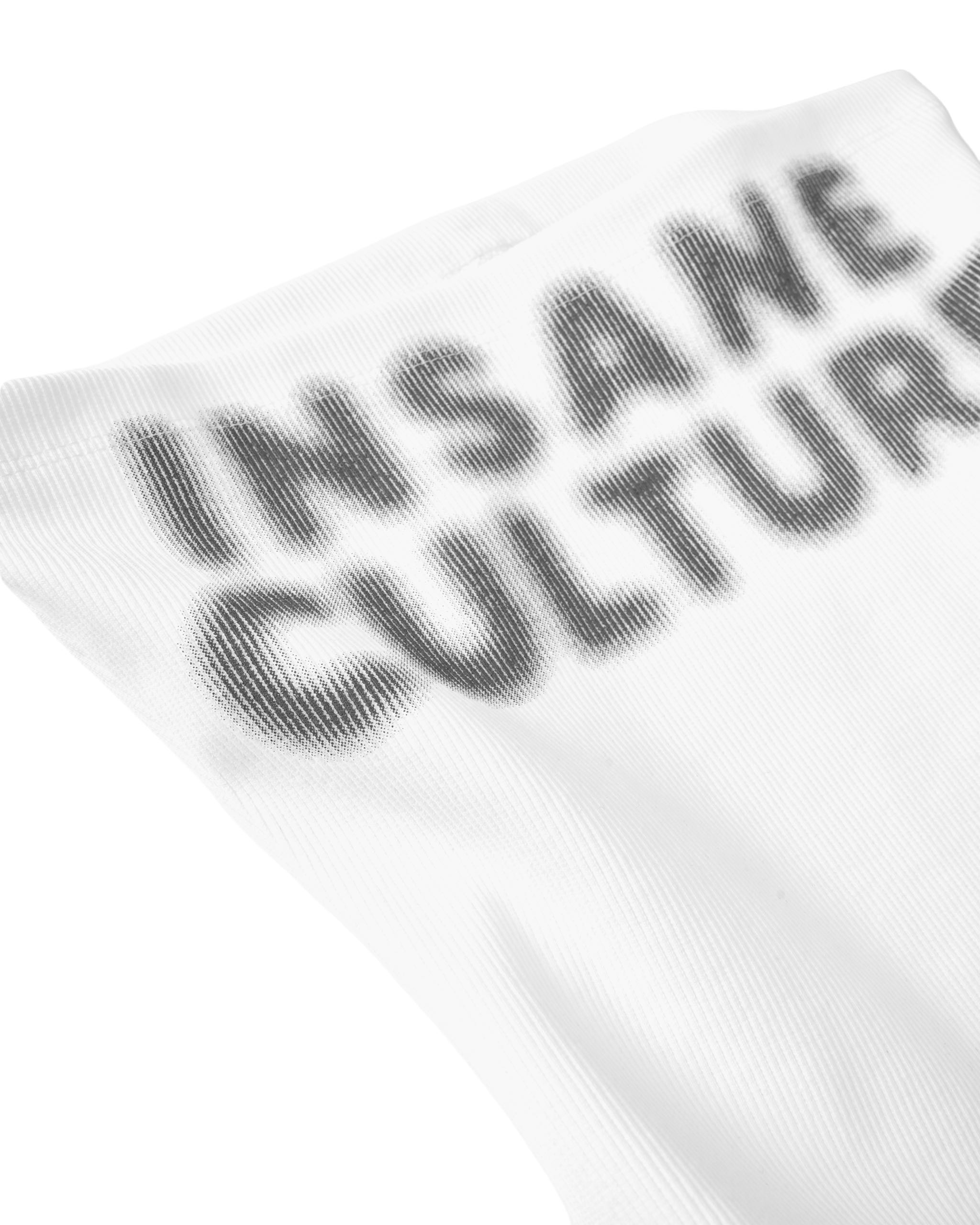 Insane® Tube Top - White