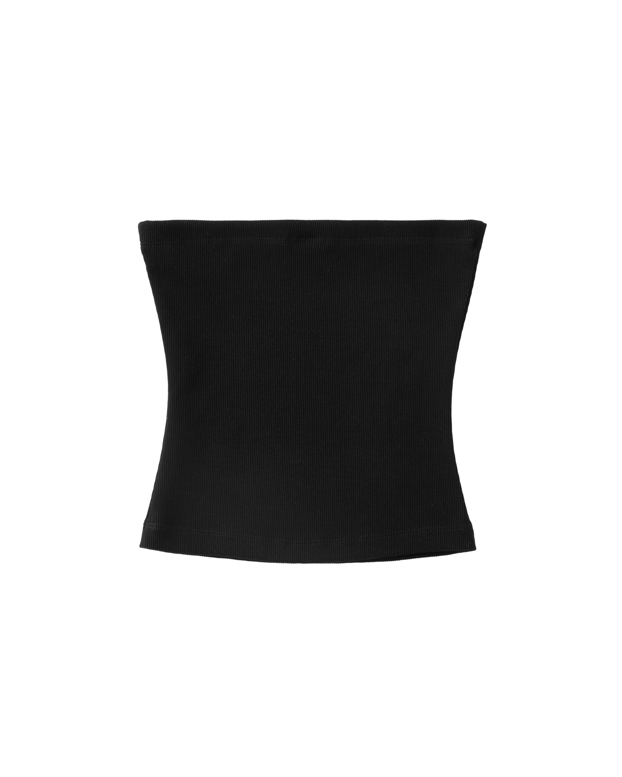 Insane® Tube Top - Black