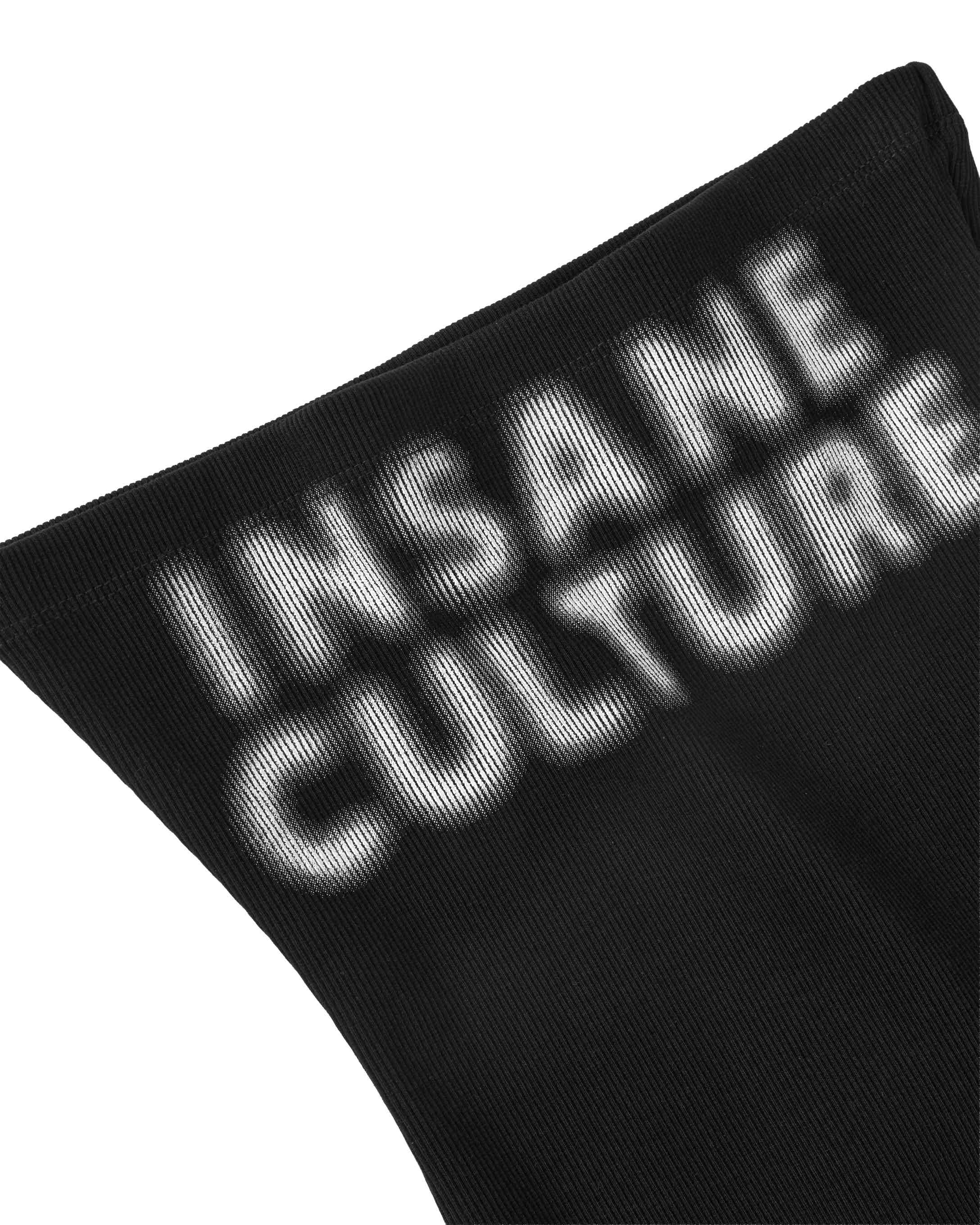 Insane® Tube Top - Black