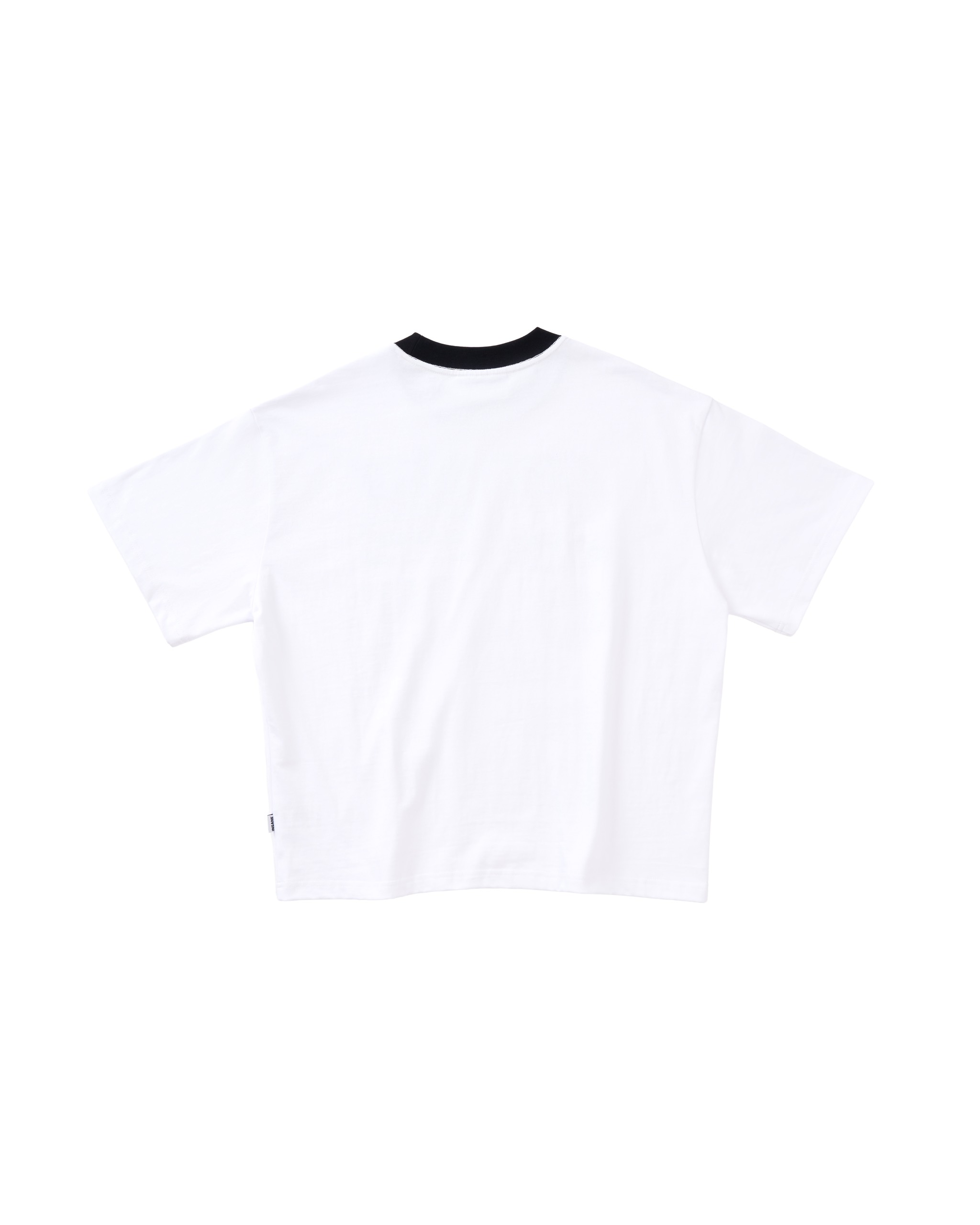 Insane® Sponsor Tee