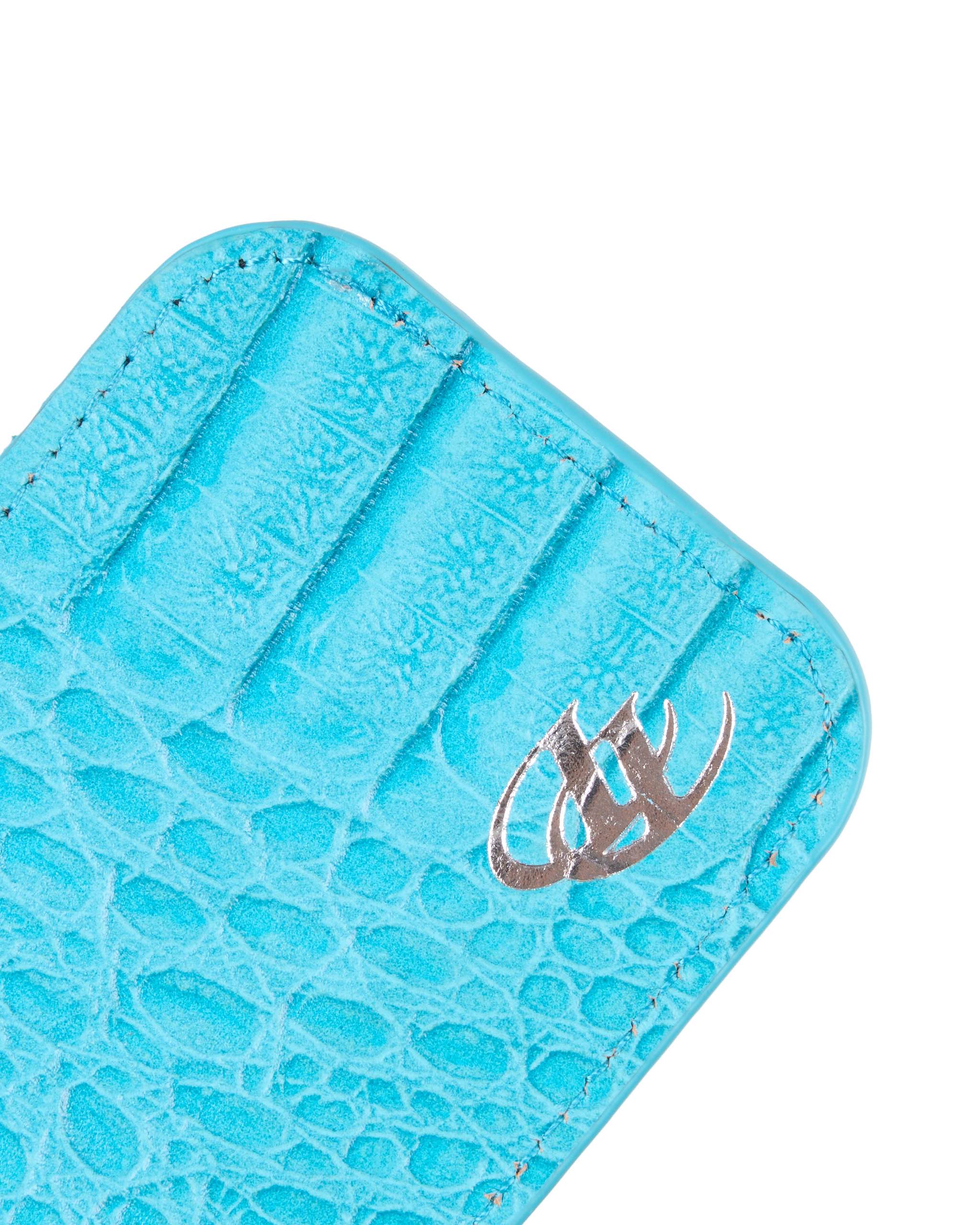 Insane® Card Holder - Ocean