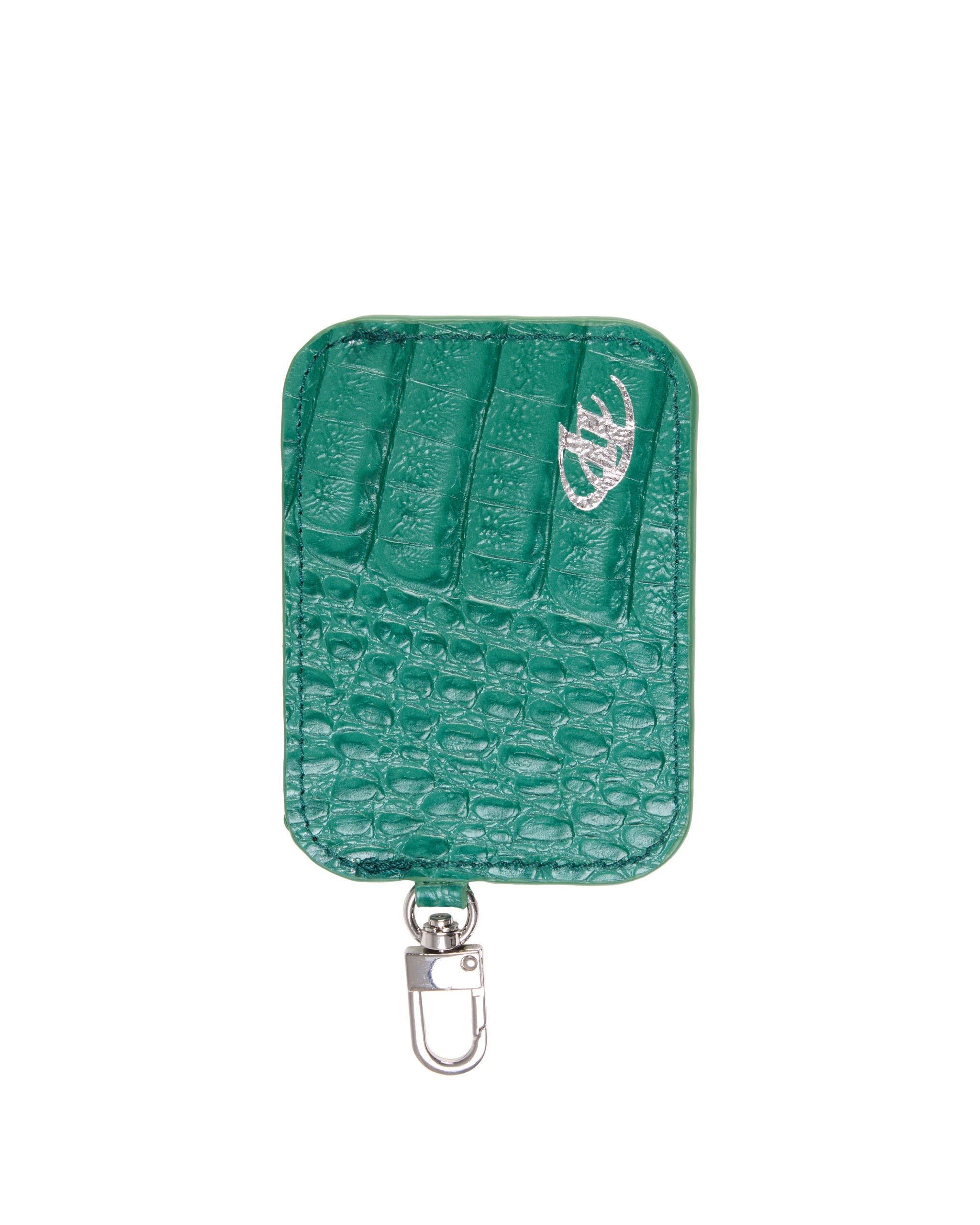 Insane® Card Holder - Green