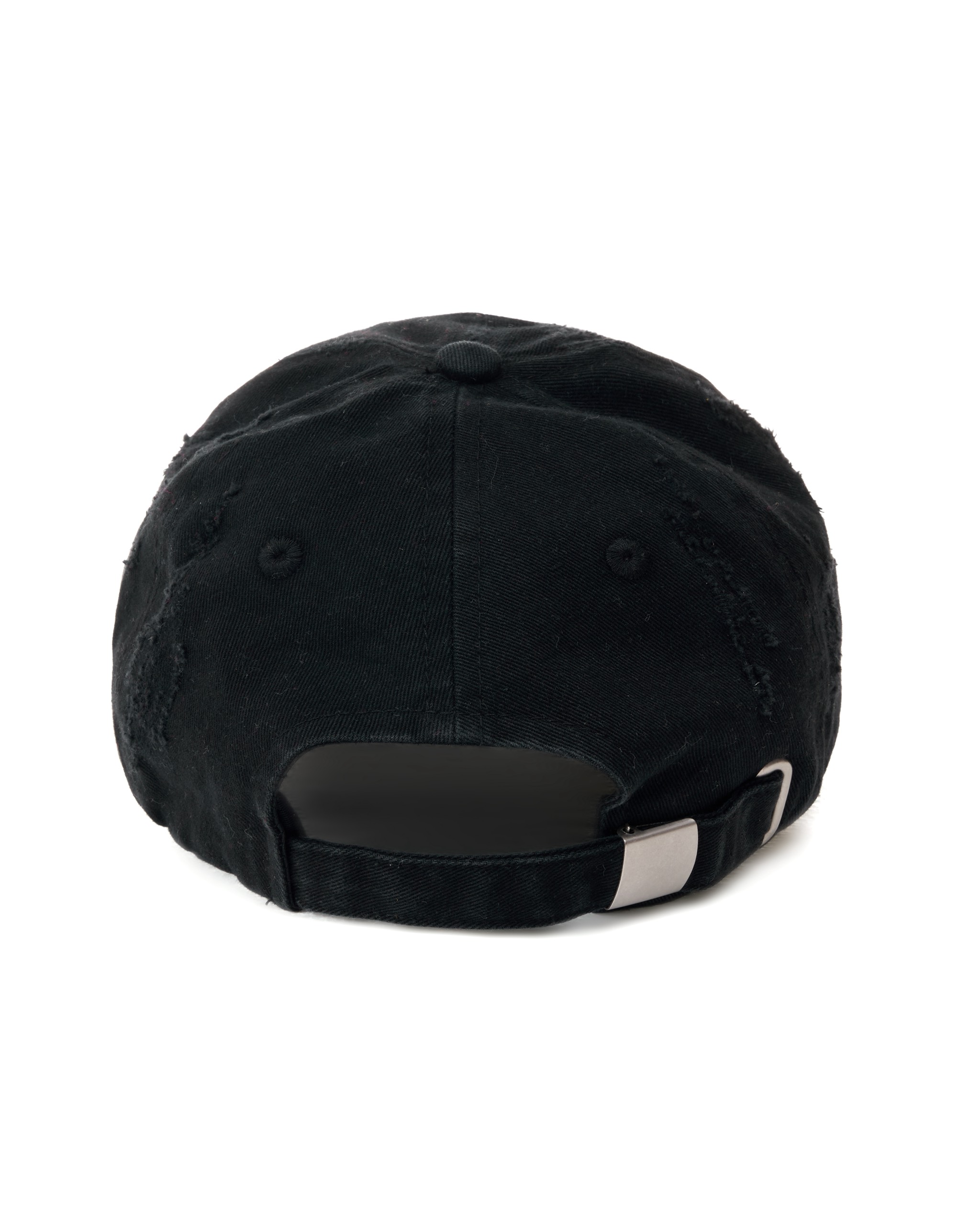 Insane® Sponsor Cap