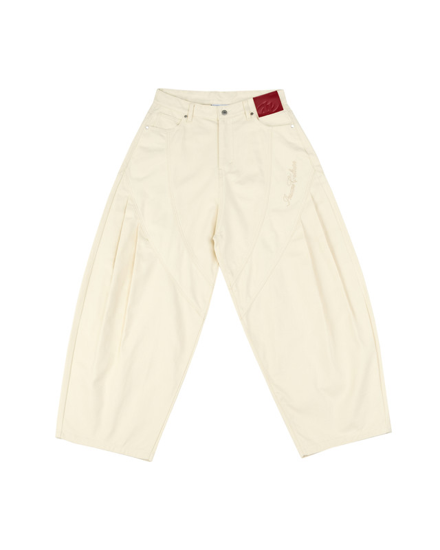 Insane® Split Form Cargo Pants