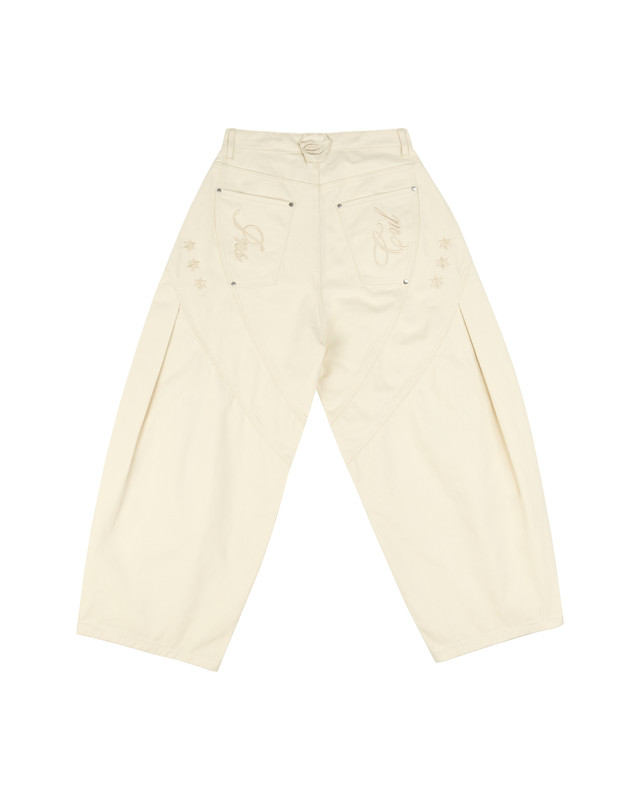 Insane® Split Form Cargo Pants