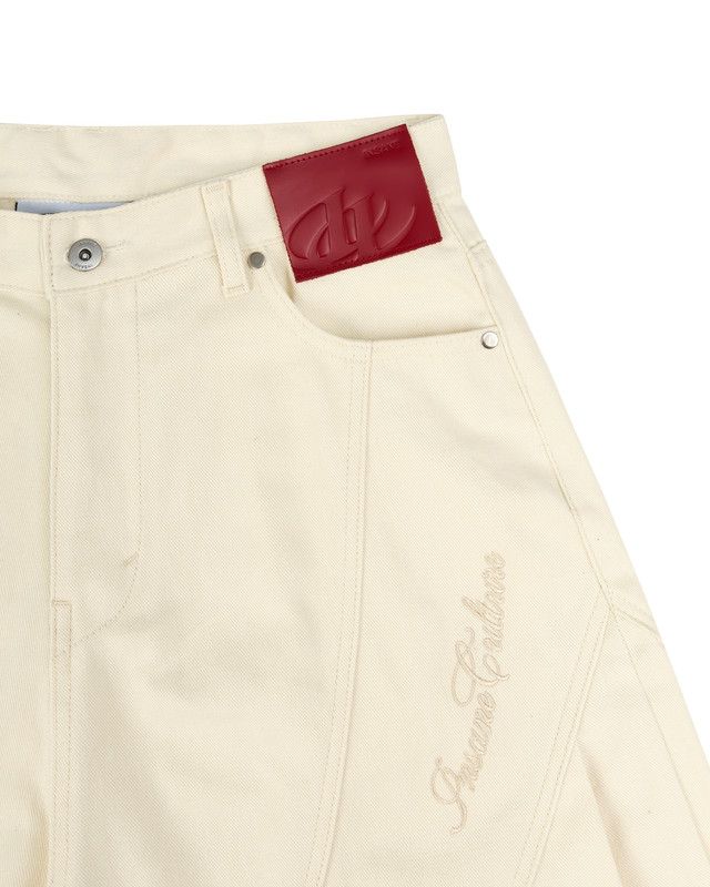 Insane® Split Form Cargo Pants