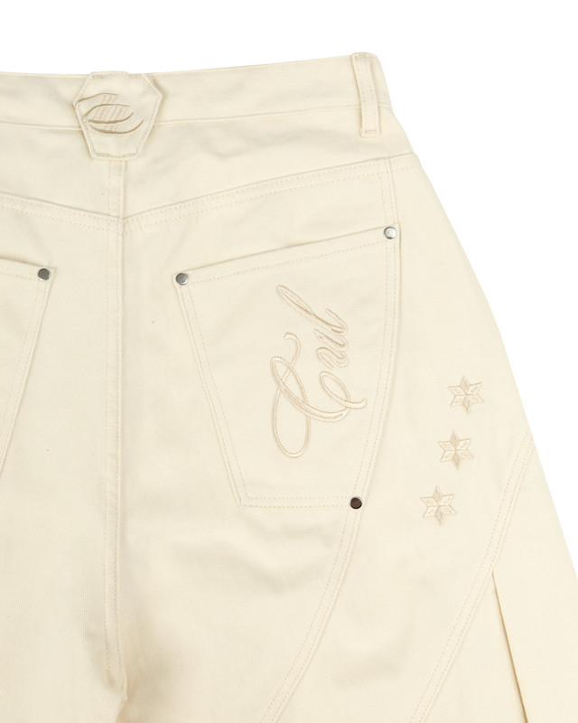 Insane® Split Form Cargo Pants