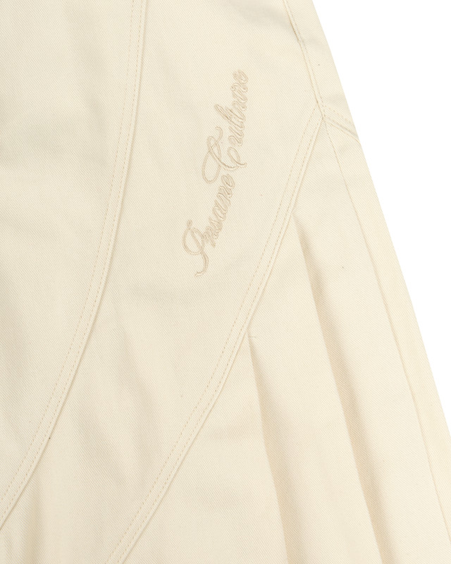 Insane® Split Form Cargo Pants