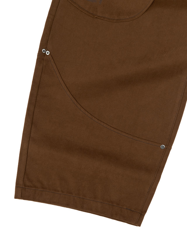 Insane® Ash Burn Cargo Pants