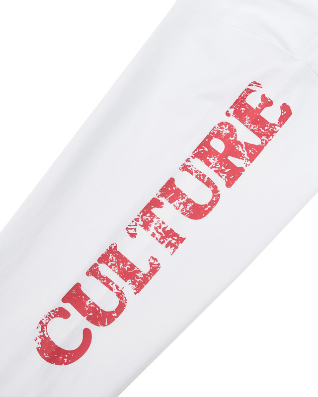 Insane® Silent Peaks LongSleeve - Red