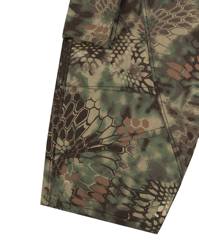 Insane® Urban Mirage Cargo Pants