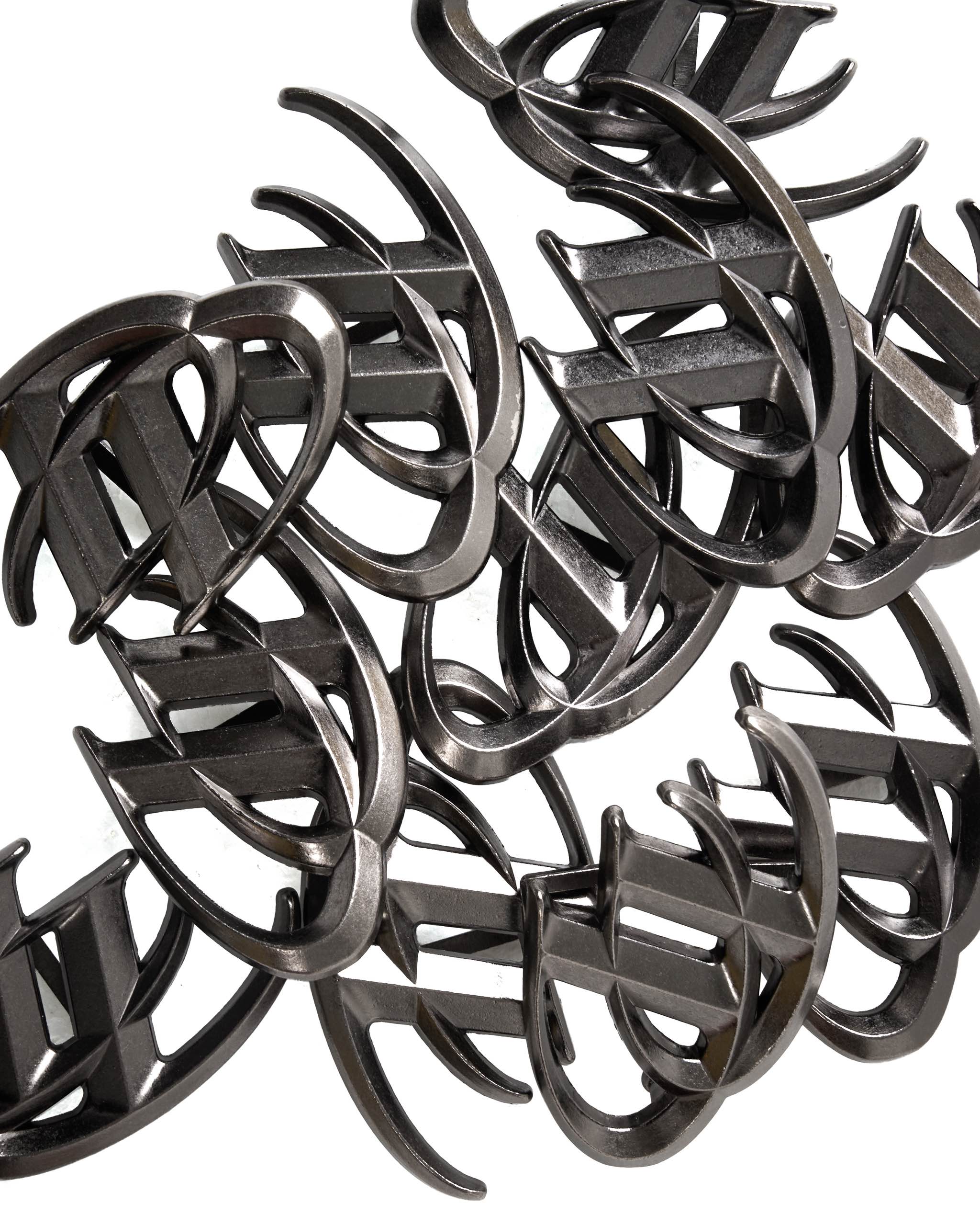 Insane® Belt Buckle