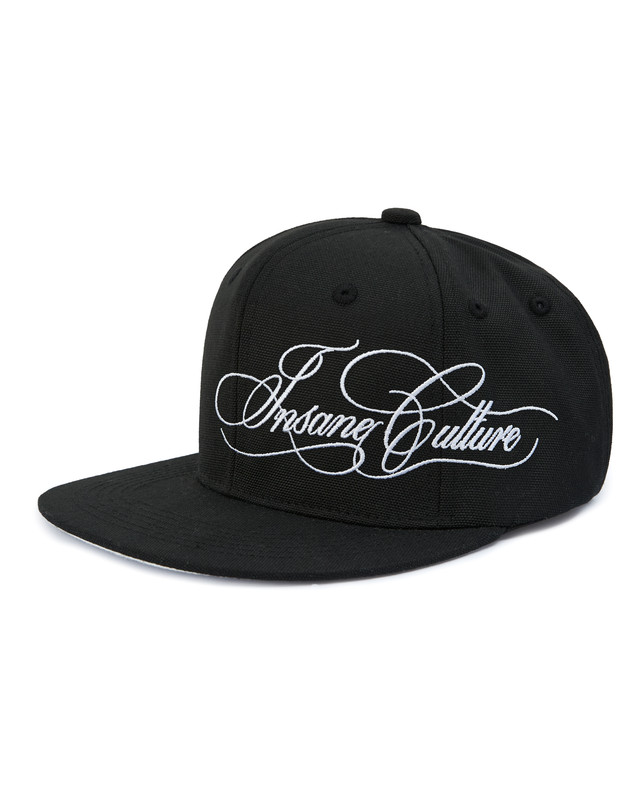 Insane® Culture 9FIFTY Snapback