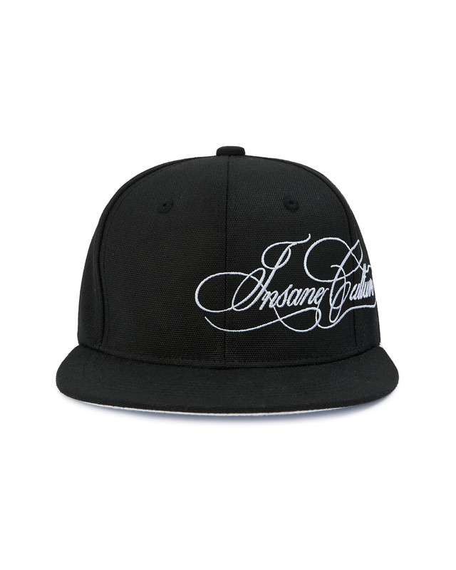Insane® Culture 9FIFTY Snapback