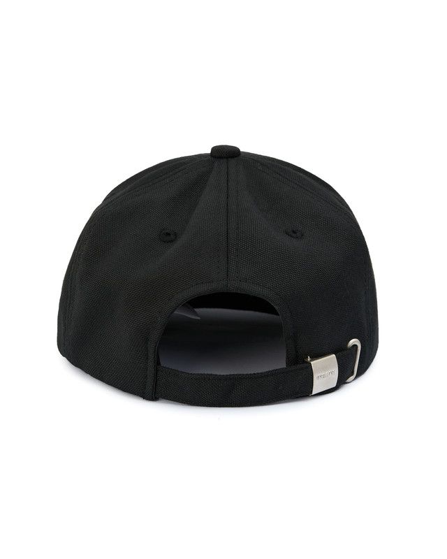Insane® Culture 9FIFTY Snapback