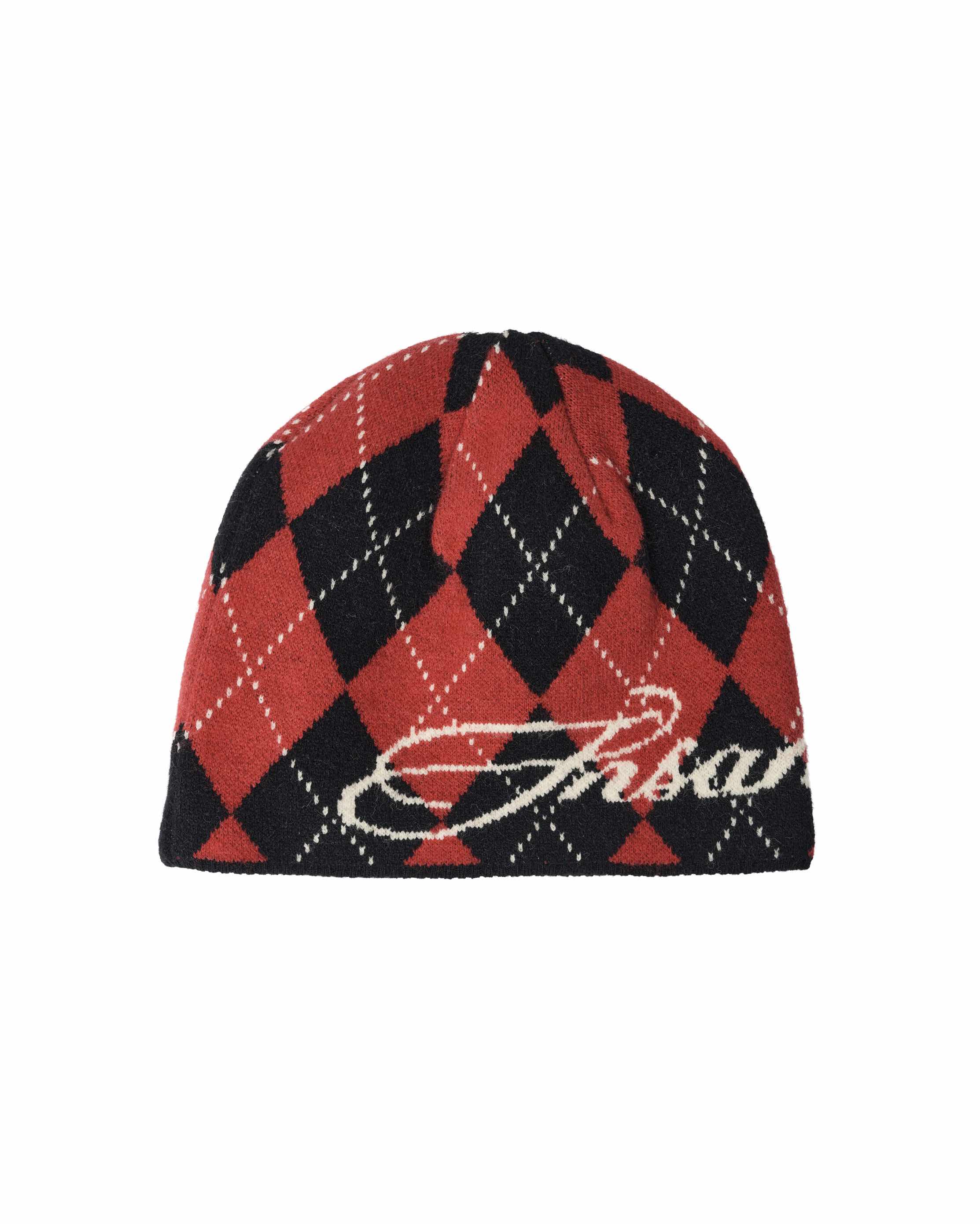 Insane® Campus Beanie