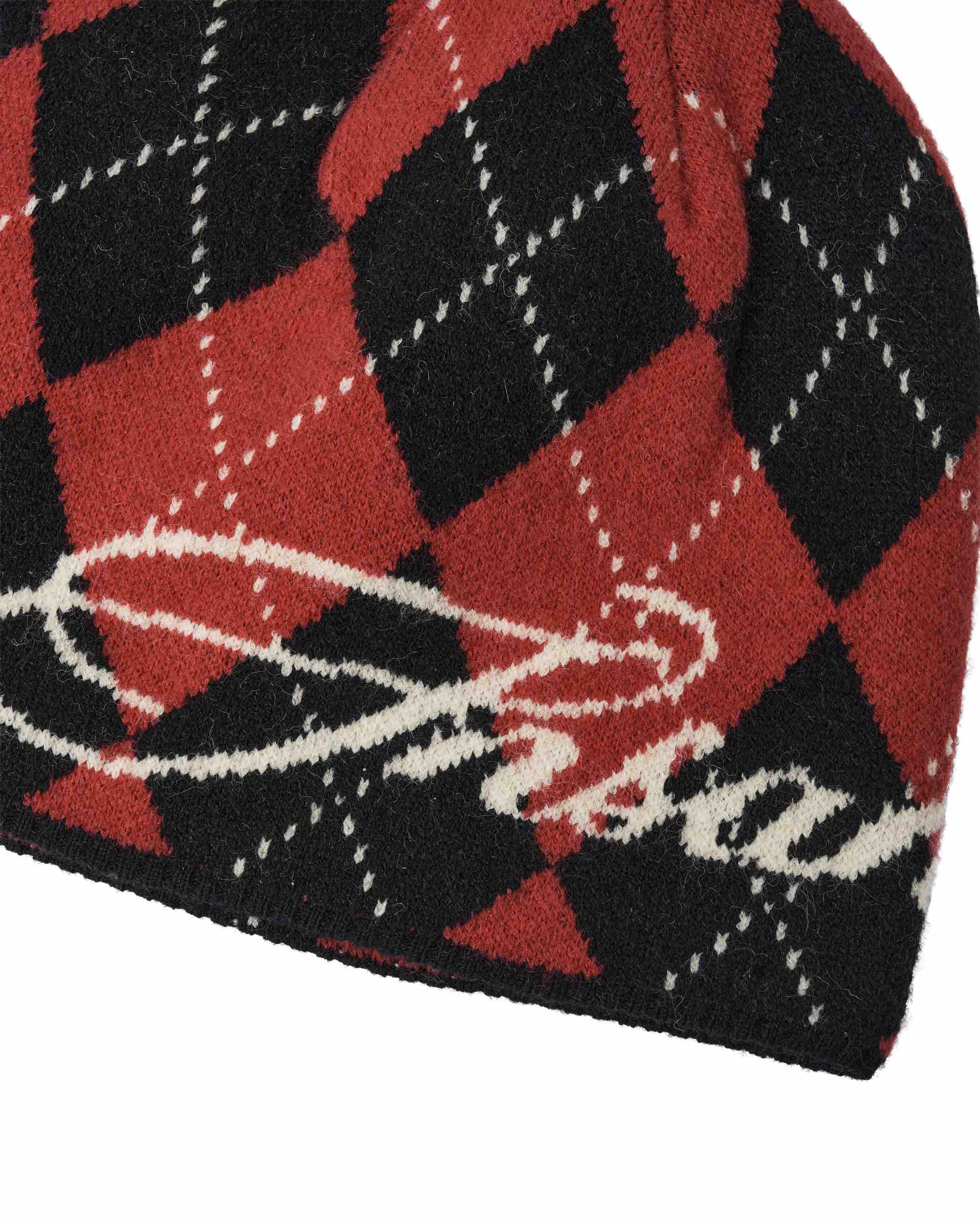 Insane® Campus Beanie