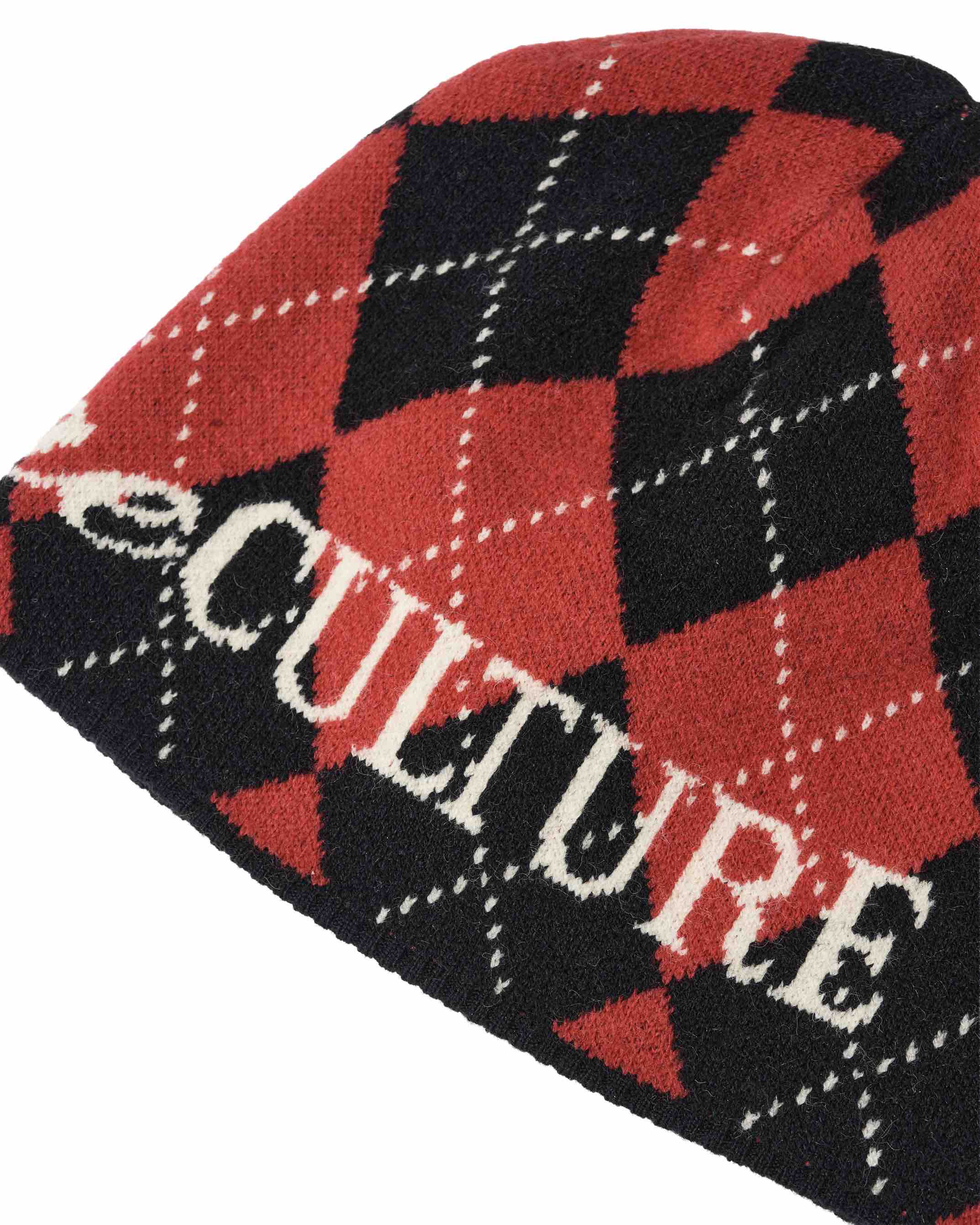 Insane® Campus Beanie