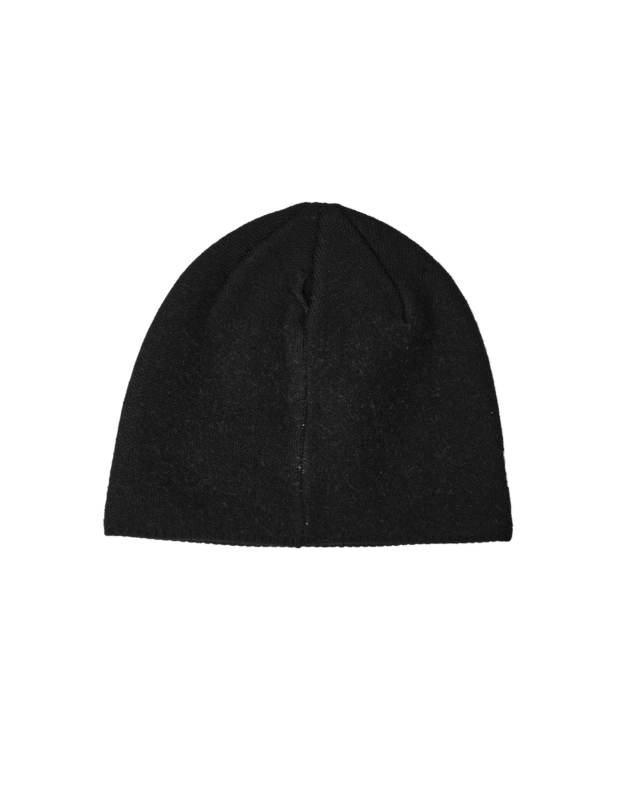 Insane® Vesper Beanie - Black