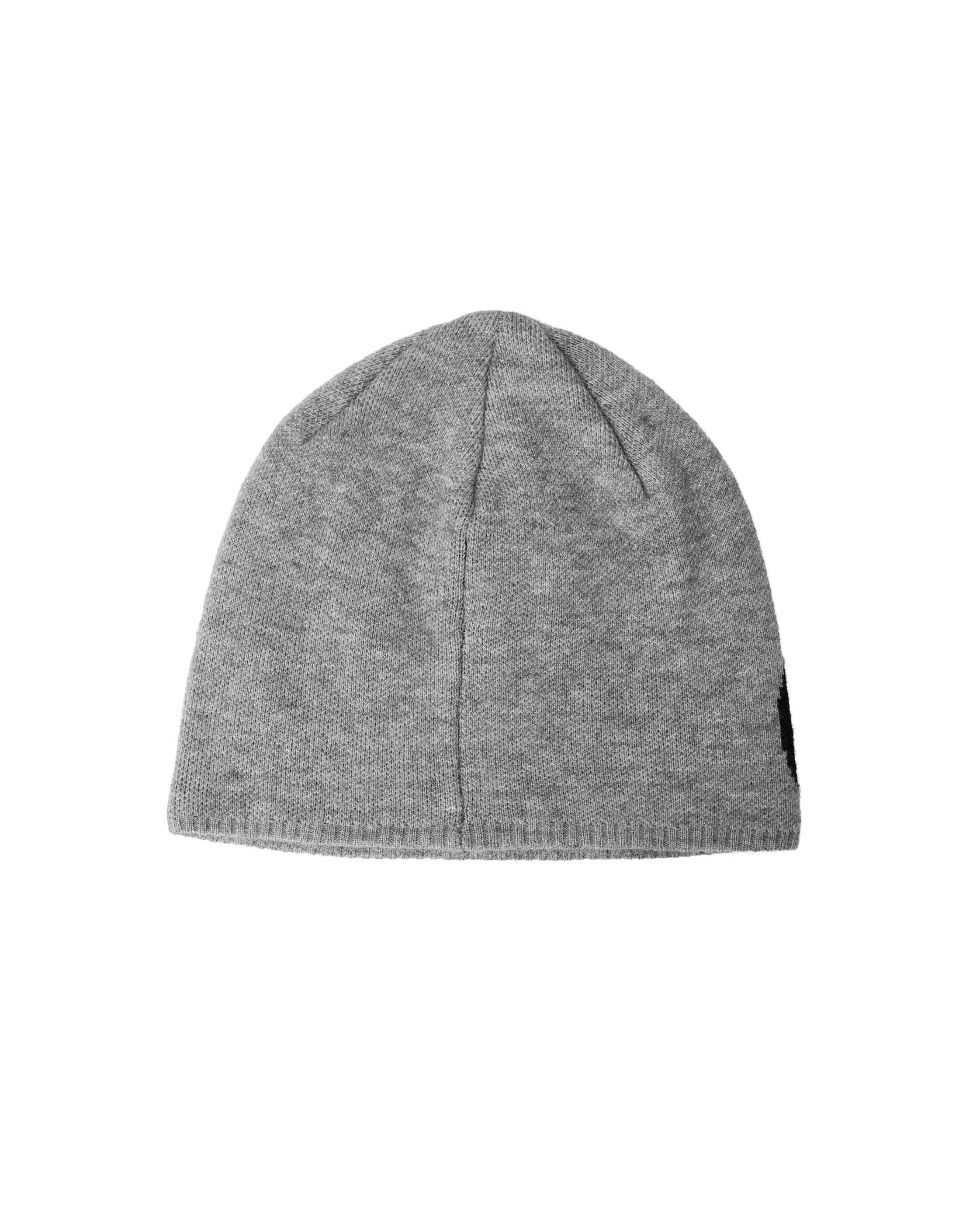 Insane® Vesper Beanie - Grey