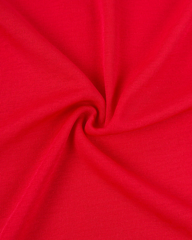 Insane® Culture Baby Tee - Red