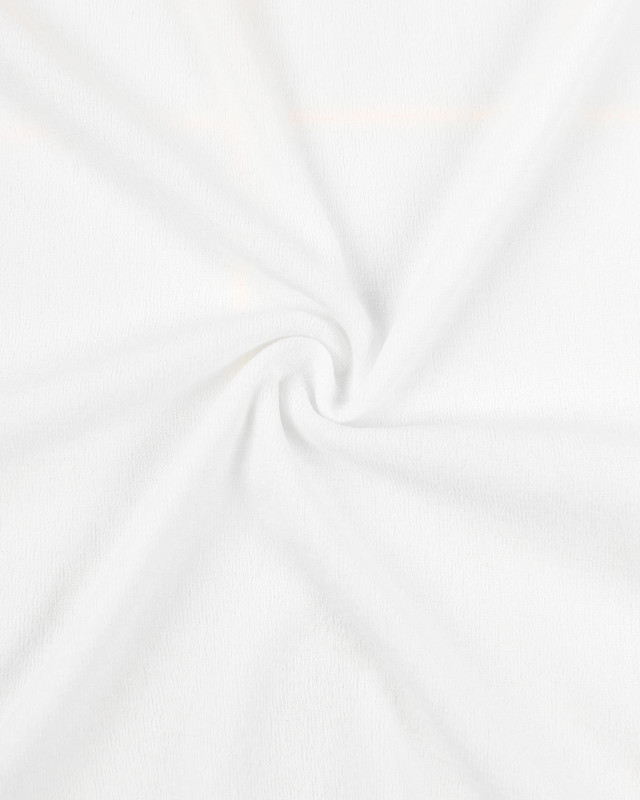 Insane® Culture Baby Tee - White