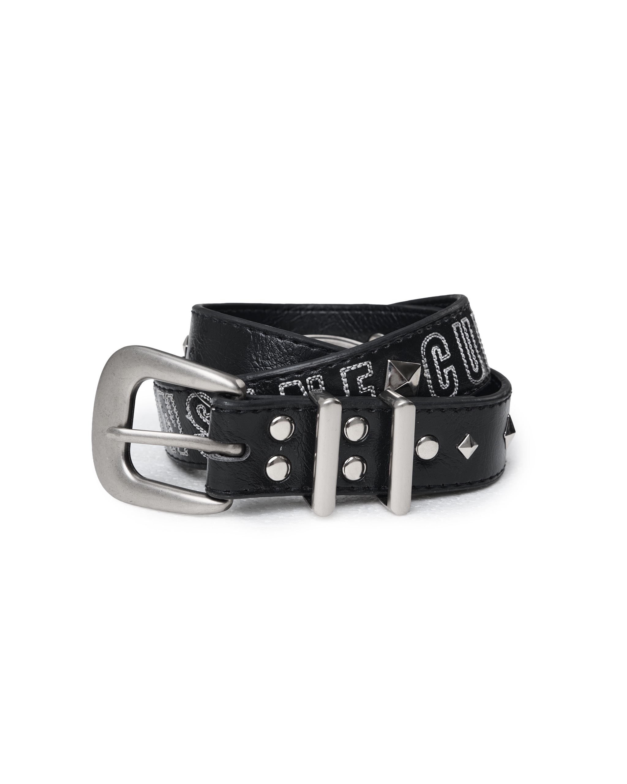Insane® Vesper Belt - Black