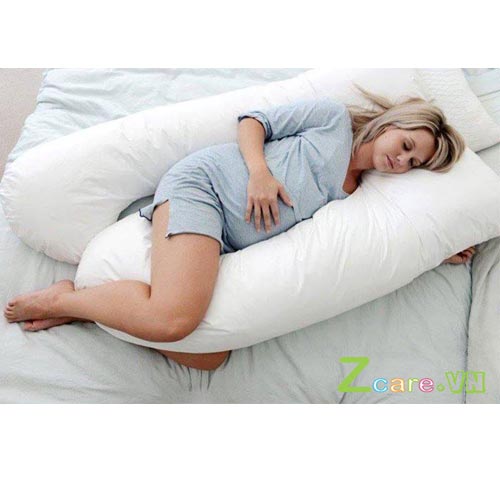 20 điều mẹ bầu cần nhớ khi mang bầu 20 điều mẹ bầu cần nhớ khi mang bầu