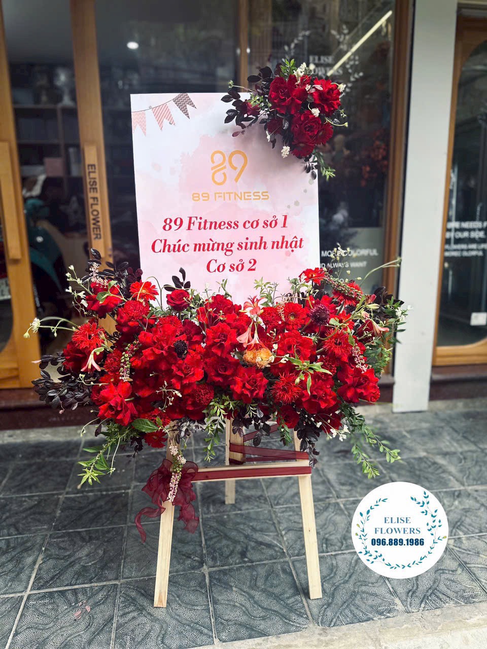 Mua-ke-hoa-khai-truong-Ha-Noi.Dat-hoa-khai-truong-quan-Cau-Giay-Ha-Noi